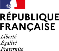 République française